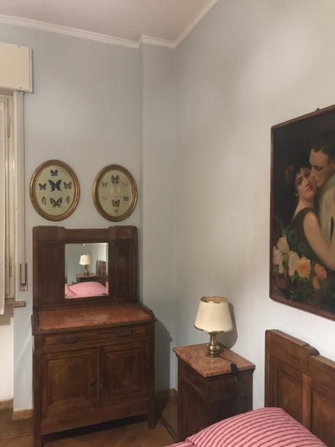 Alloggio Galli Apartment in Cremona