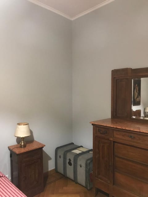 Alloggio Galli Apartment in Cremona