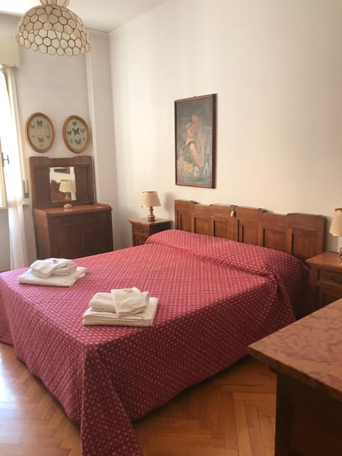 Alloggio Galli Apartment in Cremona