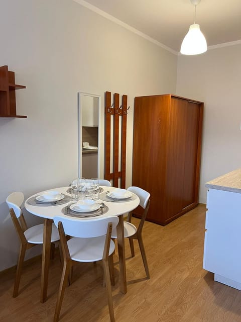 Bursztynowy Brzeg Campground/ 
RV Resort in West Pomeranian Voivodeship, Poland