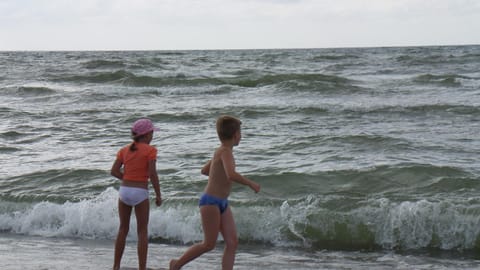 Agrodomki Okej -Dom Koko House in Pomeranian Voivodeship