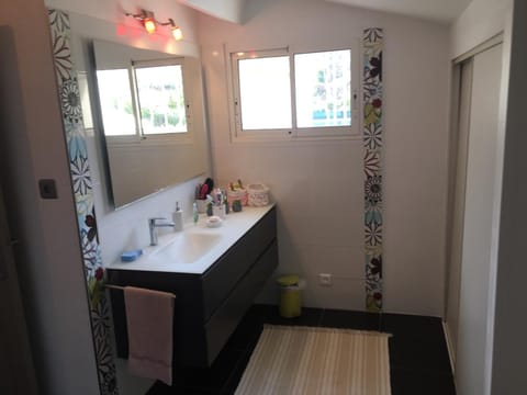 Mas Jasmin Vacation rental in Rochefort-du-Gard