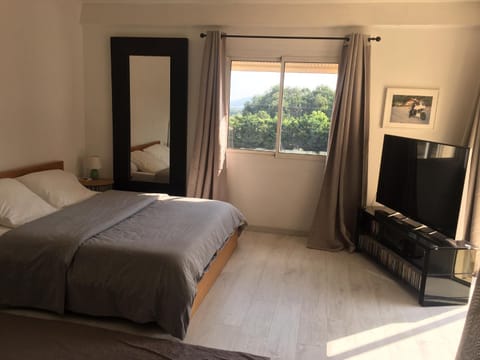 Mas Jasmin Vacation rental in Rochefort-du-Gard