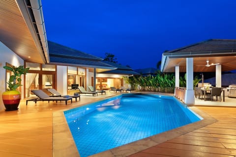 Pool view, Swimming pool, Swimming pool