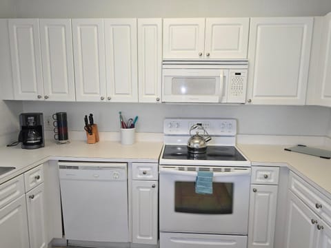 Beautiful Condo Close to Busch Gardens Apartment in Greater Carrollwood