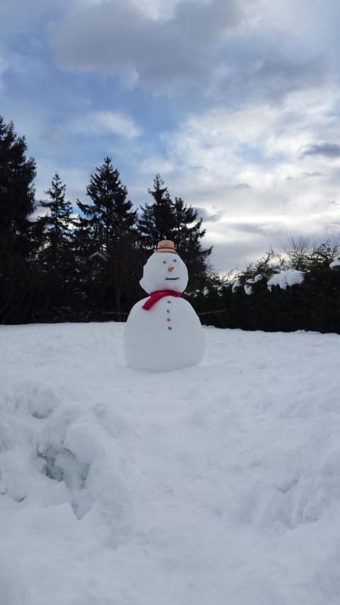 Agritur Belsogno B&B Farm Stay in Trentino-South Tyrol