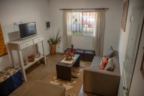 Property building, Communal lounge/ TV room, Living room