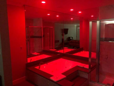 Economy Inn near Ontario Airport - Chino Motel in Chino