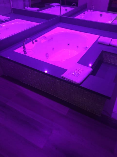 Economy Inn near Ontario Airport - Chino Motel in Chino