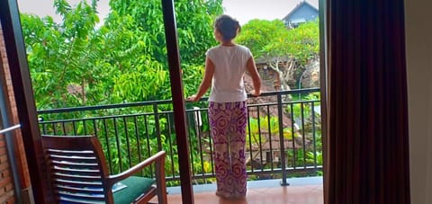 Ubud Taksu Homestay Vacation rental in Ubud