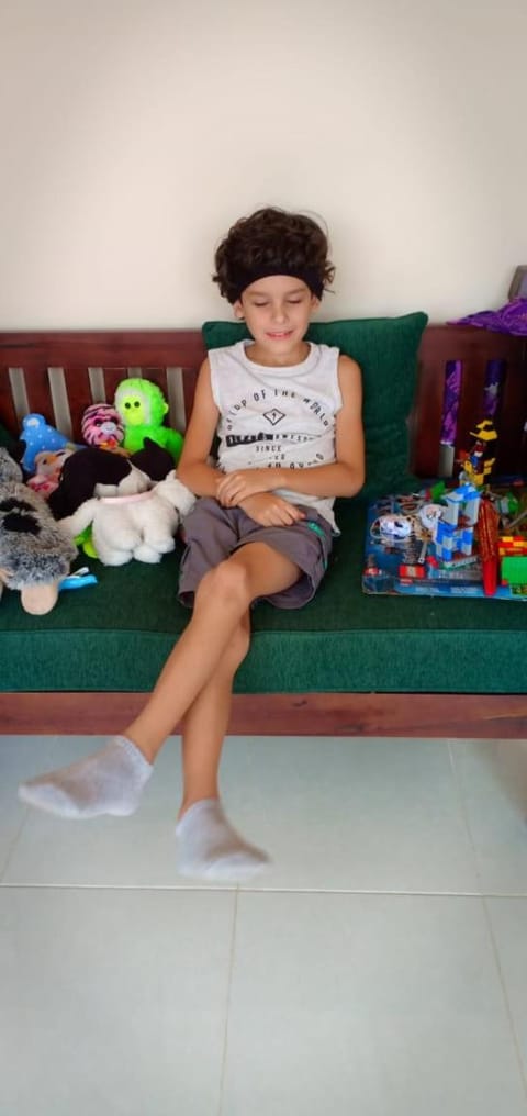 Ubud Taksu Homestay Vacation rental in Ubud