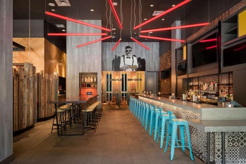 Restaurant/places to eat, Restaurant/places to eat