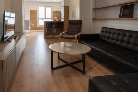Lounge or bar