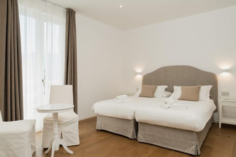 Villa Telli Bed and Breakfast in Garda