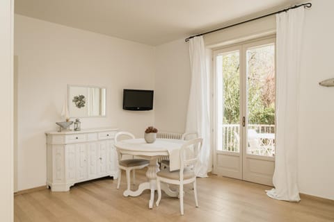 Villa Telli Bed and Breakfast in Garda