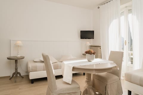 Villa Telli Bed and Breakfast in Garda