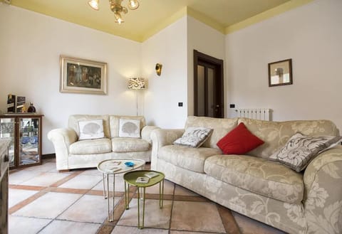Alghero appartamento Medina per 6 ospiti in centro storico Apartment in Alghero