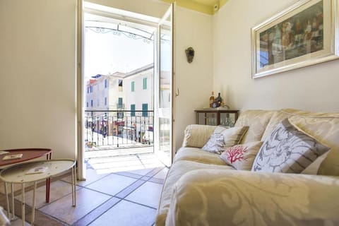 Alghero appartamento Medina per 6 ospiti in centro storico Apartment in Alghero