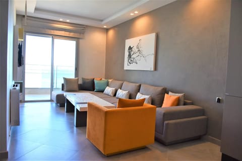 Balcony/Terrace, Balcony/Terrace, Living room