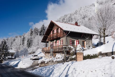 Winter