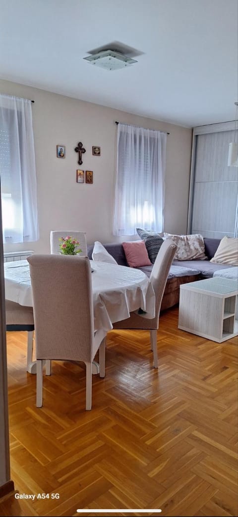 Zlatibor Apartman Pantic Apartment in Zlatibor