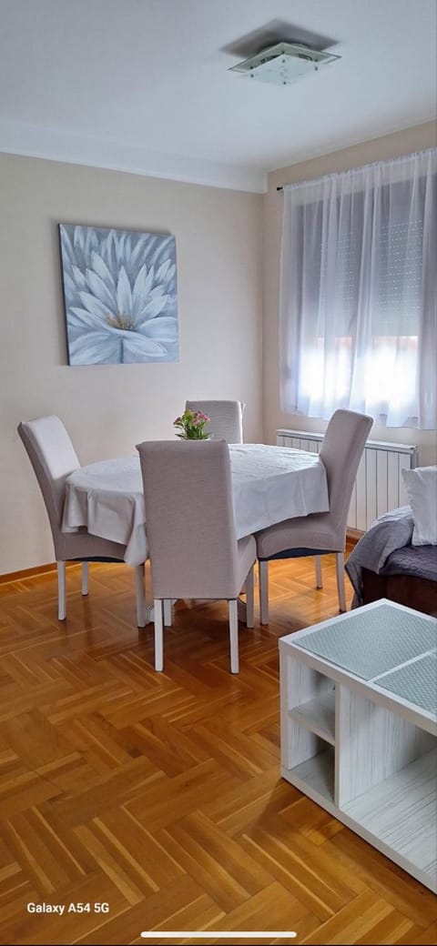 Zlatibor Apartman Pantic Apartment in Zlatibor