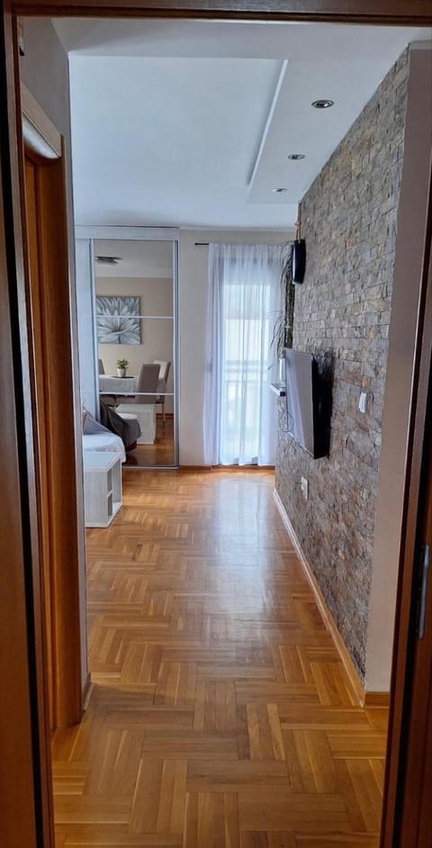 Zlatibor Apartman Pantic Apartment in Zlatibor