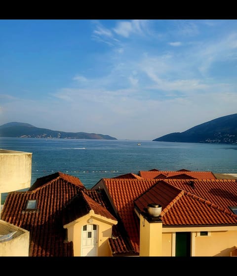 Apartmani M Apartment in Dubrovnik-Neretva County