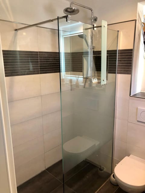 Ferienhaus Traumspot House in Mecklenburg-Vorpommern, Germany