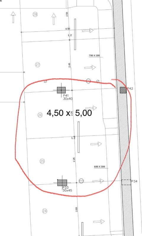 ApartsNouBcn Fira Barcelona Apartment in L'Hospitalet de Llobregat