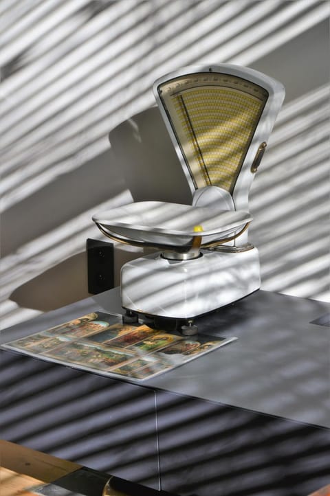 La bellétage by Agelandkaai be with Free Parking Apartment in Ghent