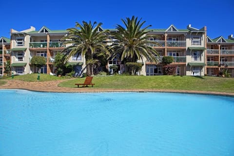 Other, Swimming pool, Swimming pool