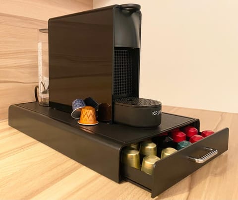 Apart Waldblick Apartment in Tyrol