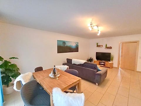 Apart Waldblick Apartment in Tyrol