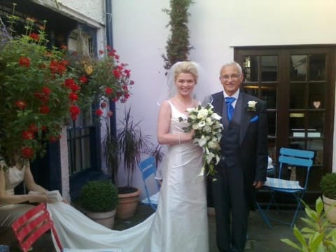 Bath Place Hotel Hotel in Oxford