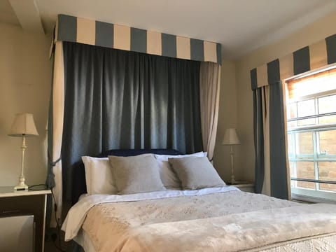 Bath Place Hotel Hotel in Oxford