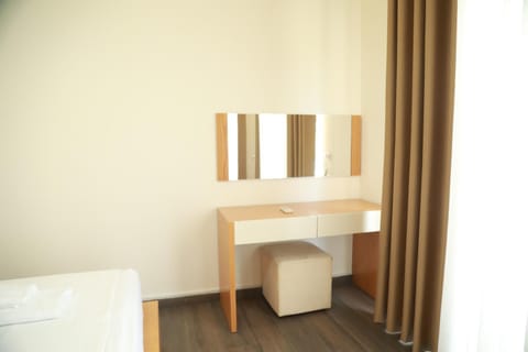 Sunrise Luxury Apartments Apartment in Sarandë