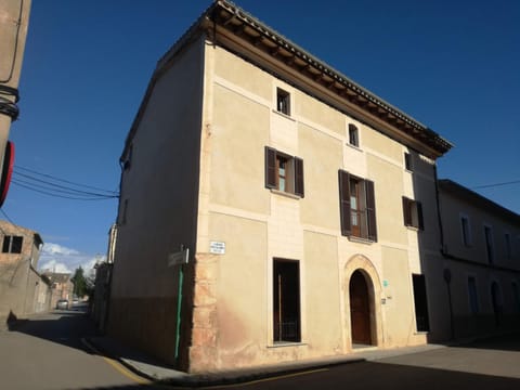 Property building, Facade/entrance, Street view