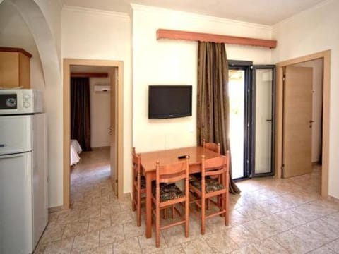 Maria Apartments Apartment in Corfu, Greece