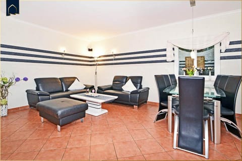 Ferienhaus Zirchow 1 House in Zirchow