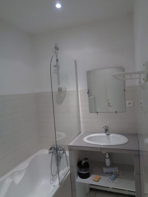 Croisette-Oasis Apartment in Cannes