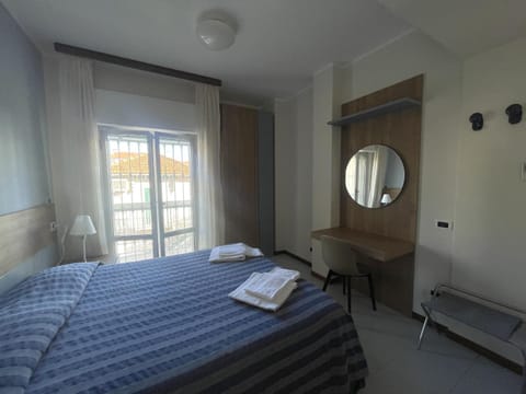 Casavacanze Internazionale Apartment hotel in Diano Marina