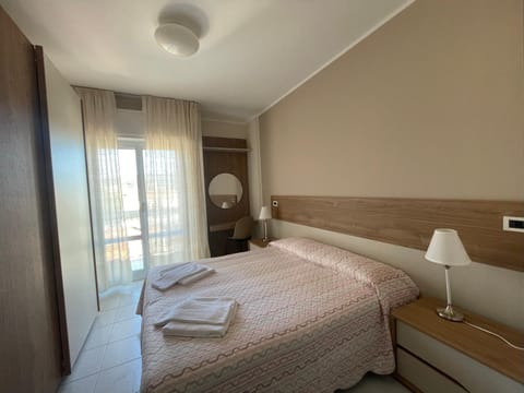 Casavacanze Internazionale Apartment hotel in Diano Marina