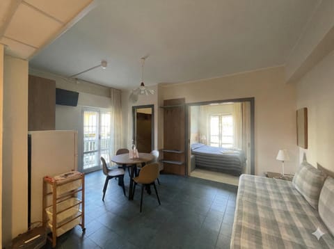 Casavacanze Internazionale Apartment hotel in Diano Marina