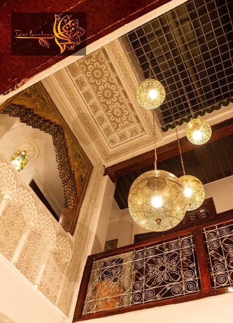 Patio, Lobby or reception, Decorative detail