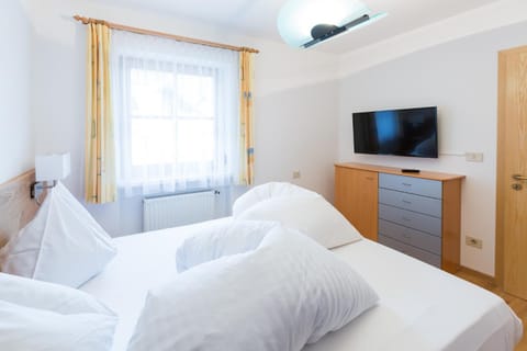 Hotel Seppi Hotel in Trentino-South Tyrol