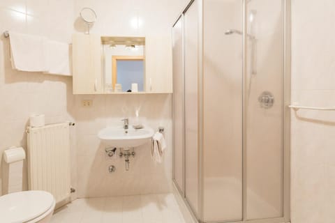 Hotel Seppi Hotel in Trentino-South Tyrol