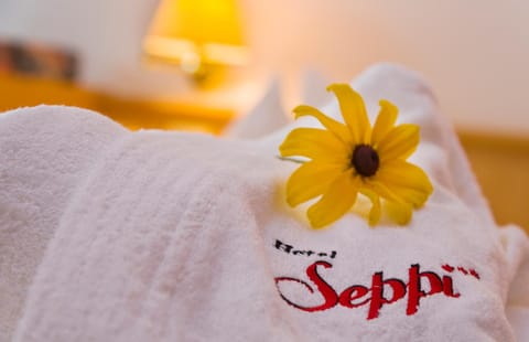 Property logo or sign, Other