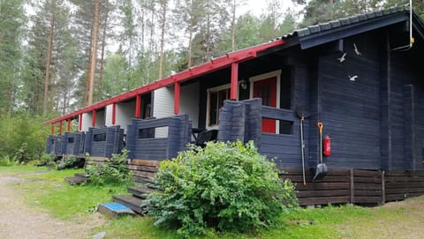 Isotalo Farm at enäjärvi lake House in Uusimaa