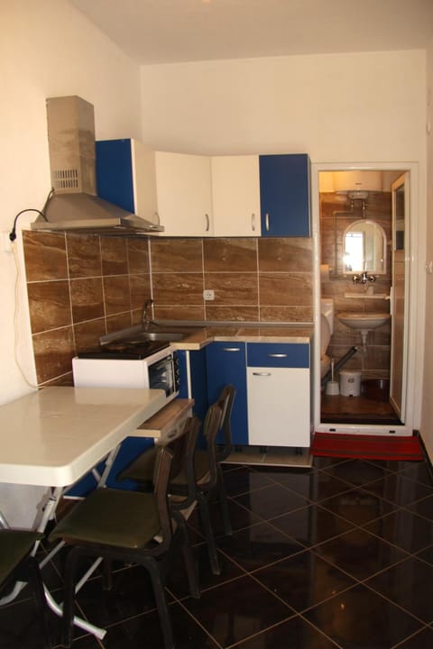 Communal lounge/ TV room, Kitchen or kitchenette, Living room, Other